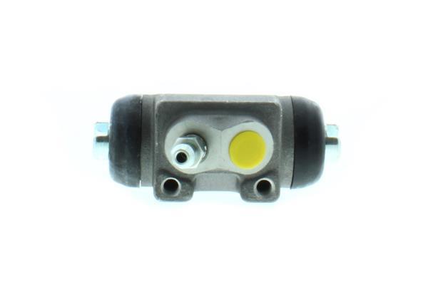 Cylindre de roue AISIN ref. AY-018L